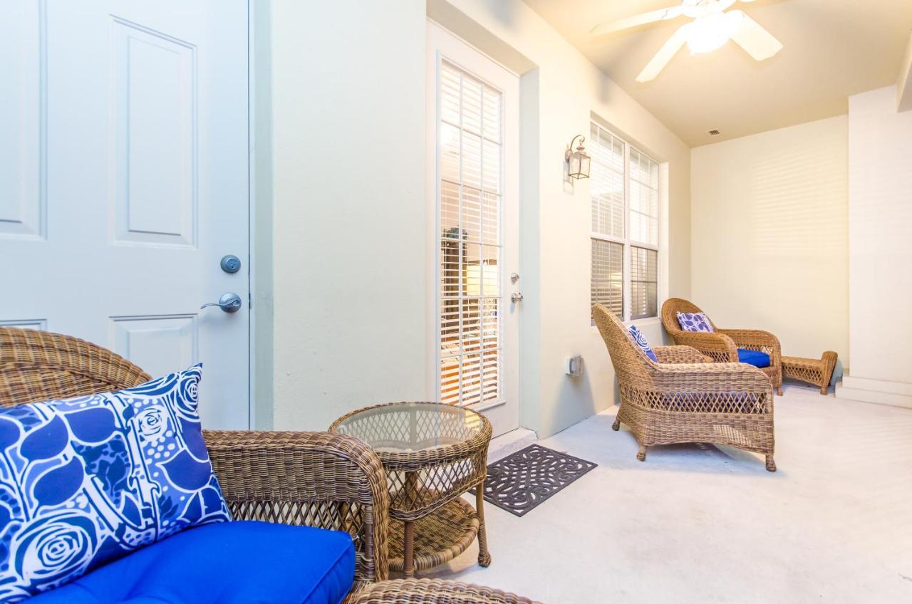 Apartamento Spacious In Vista Cay Luxury Awaits *