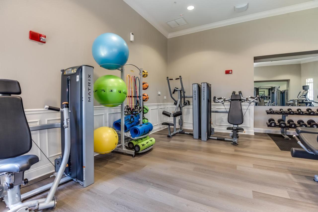 Spacious In Vista Cay Luxury Awaits * Orlando